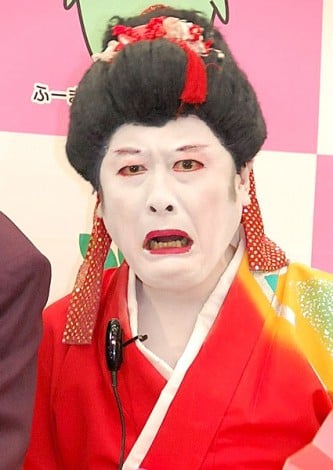 スナック 廣島 ひろひろ tweet media