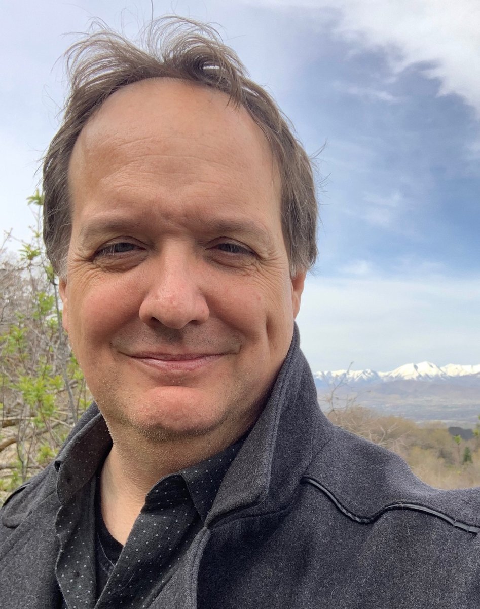 Sarna.net tweet media