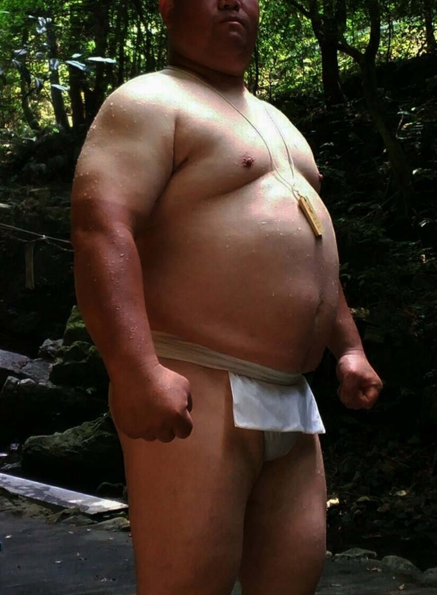 スナック 廣島 ひろひろ tweet media