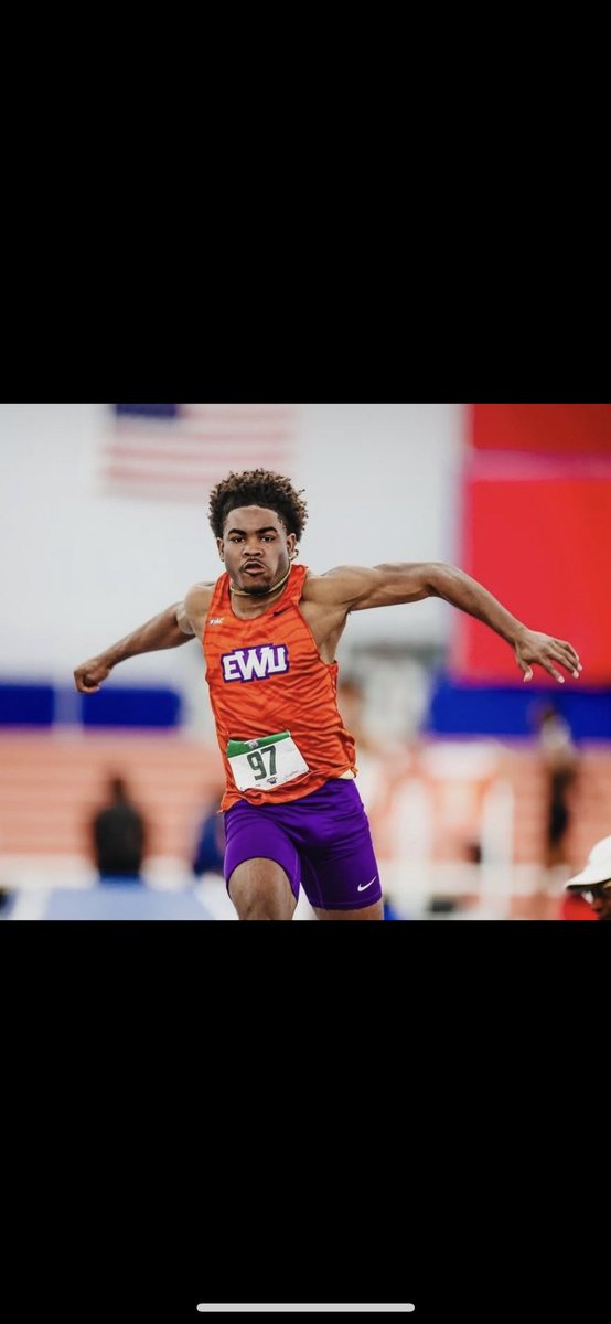 Antonio Russell tweet media