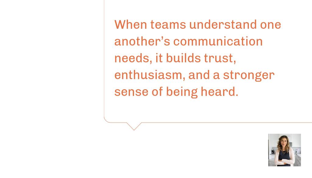 INGRID KELADA tweet media