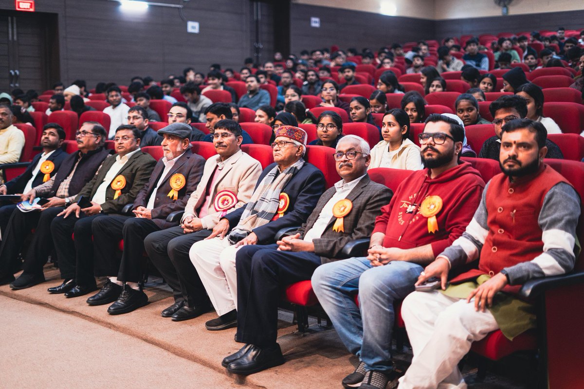 ABVP Maharashtra tweet media