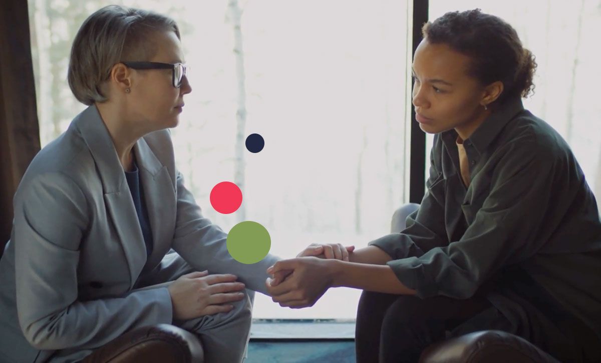 The Learning Rooms tweet media