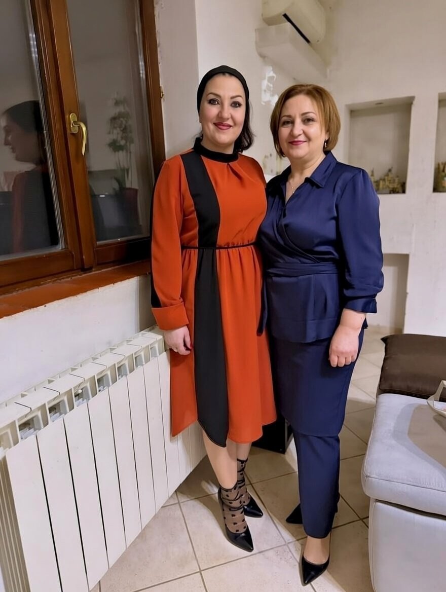 Tugce09krTugce's tweet photo. https://t.co/Dih6a6gOmt