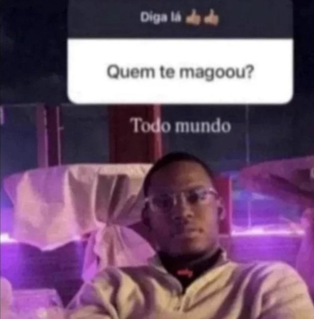 𝖎𝖓𝖓𝖊𝖗𝖒𝖆𝖓 ✰🇦🇴 (@_innerman_) on Twitter photo 