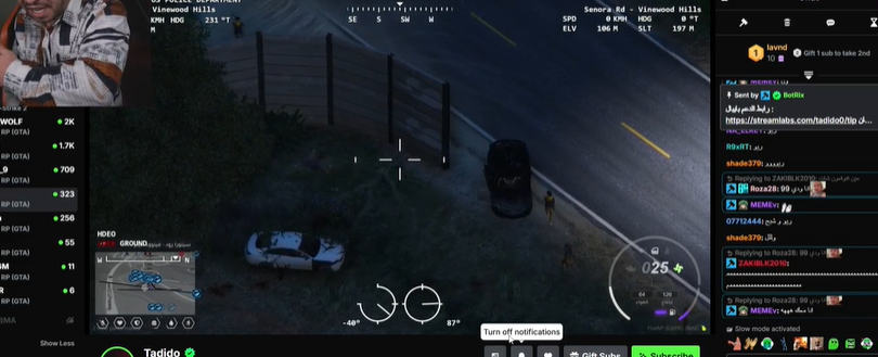 ᴵᵠ 𝐒𝐏𝐀𝐘𝐊𝐑 | سبايكر tweet media