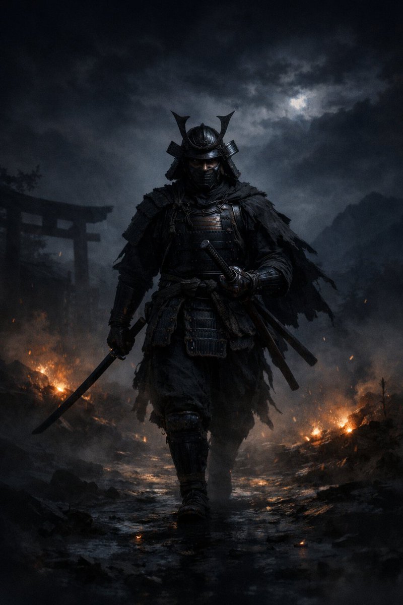 TESLA 🏦 tweet media