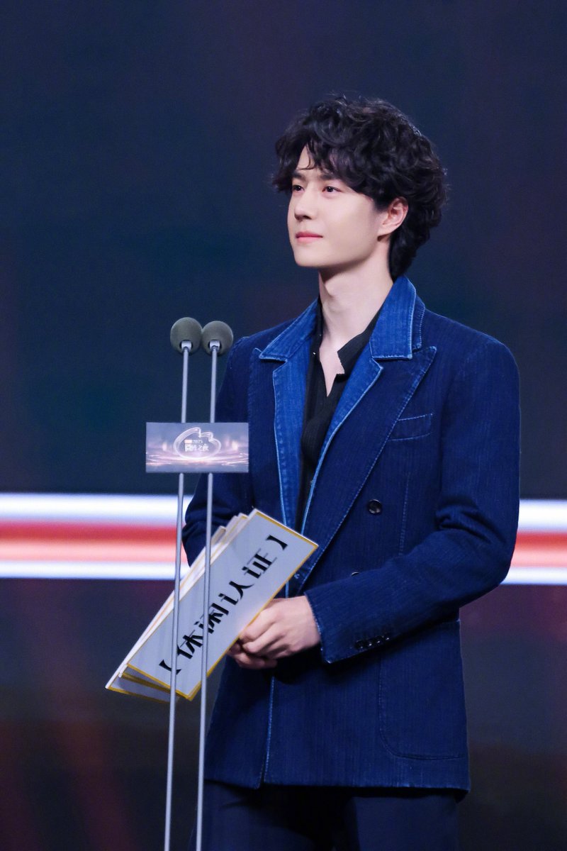 くうたろう(@kutaro_1210) / Posts / X