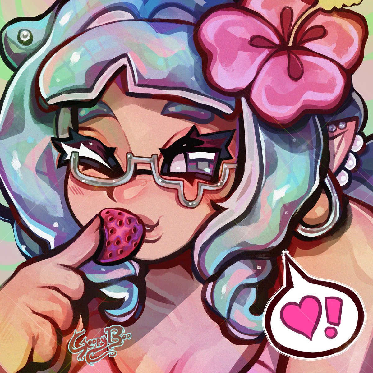 A̶x̶e̶l̶?̶ tweet media