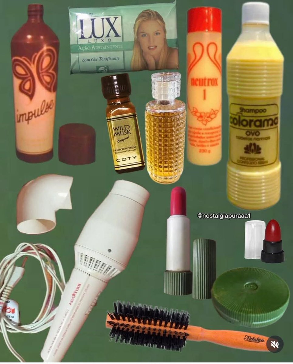 # Qual vc usou ?????