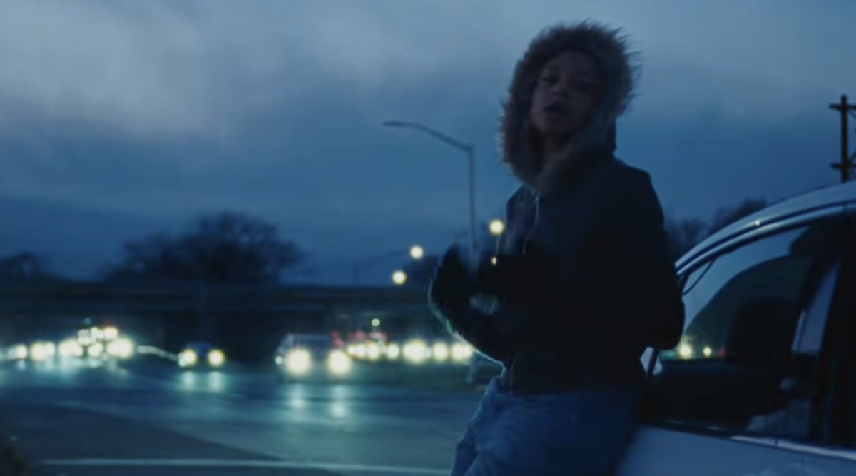 The FADER tweet media