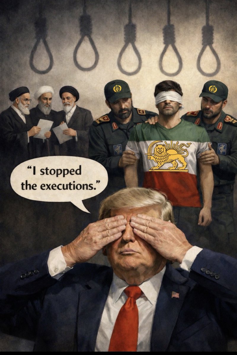 مامور یشنا(اداره ضدخرابکاری ساواک)🇮🇷 tweet media