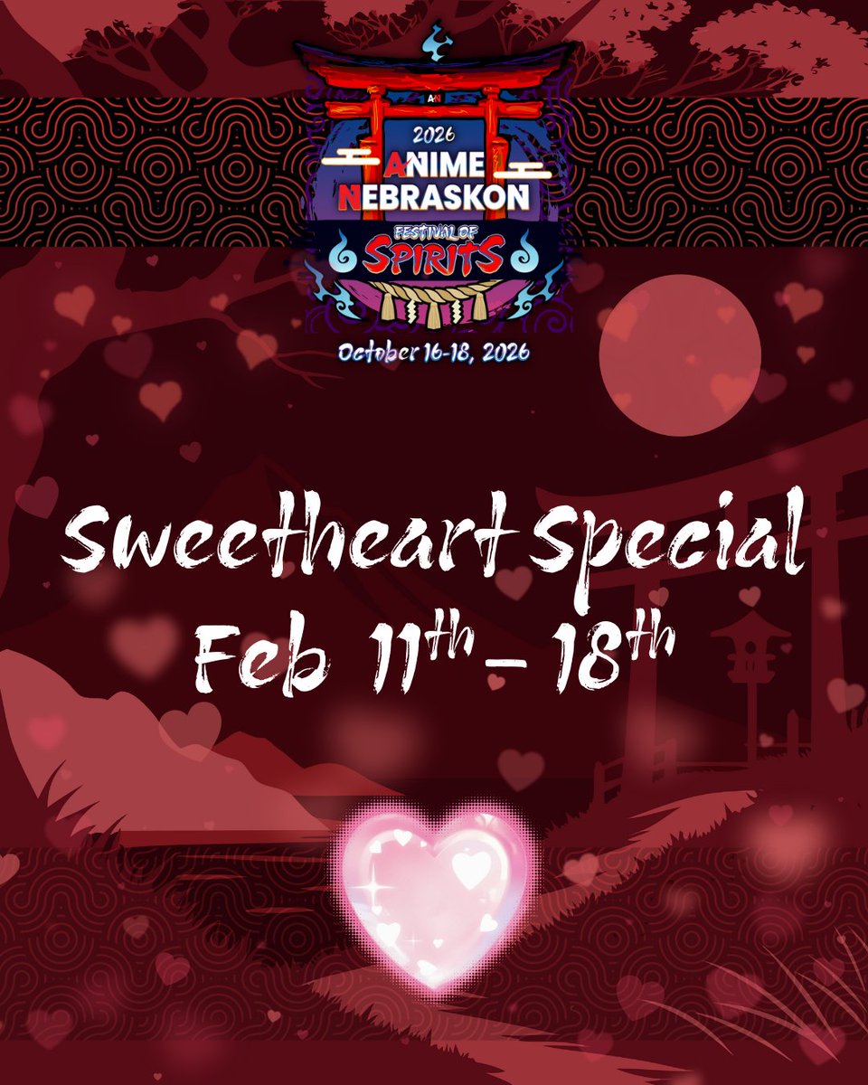 animenebraskon tweet media