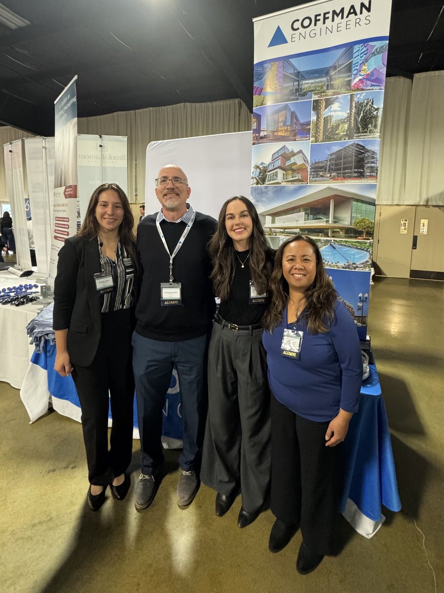 Coffman Engineers tweet media