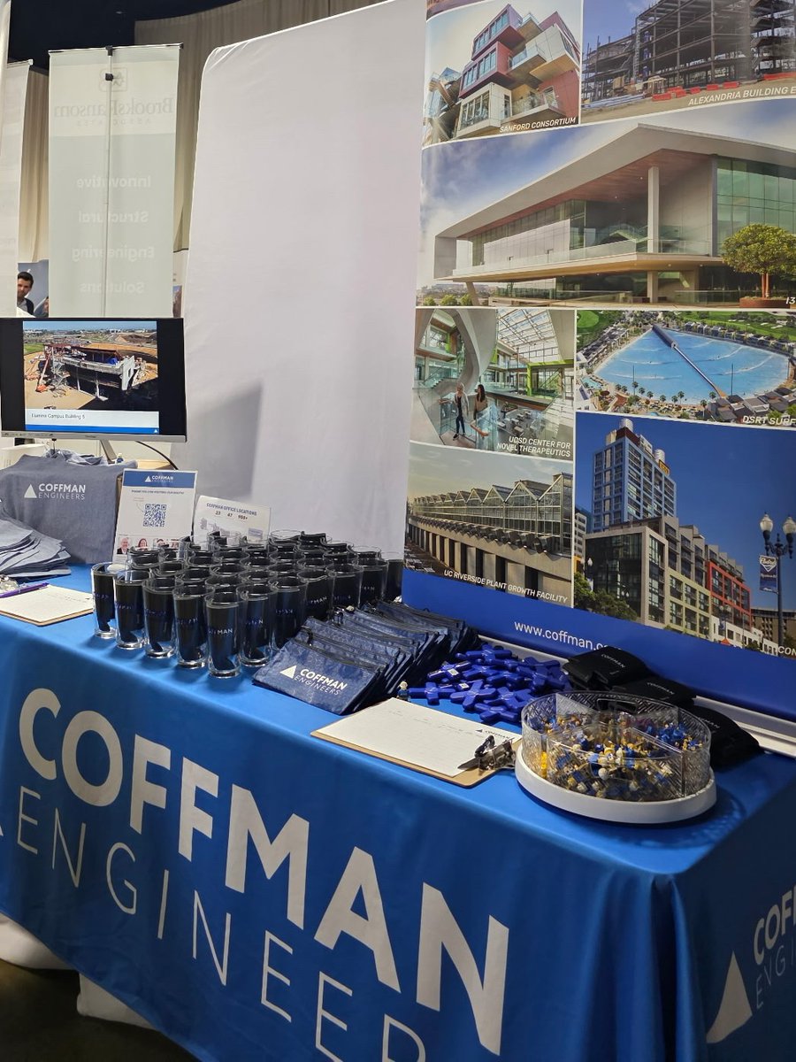 Coffman Engineers tweet media