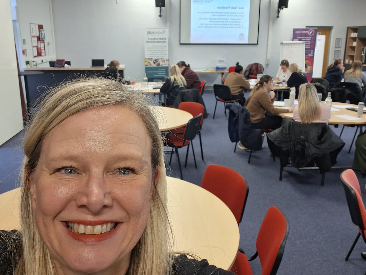 Inspiring Maths tweet media