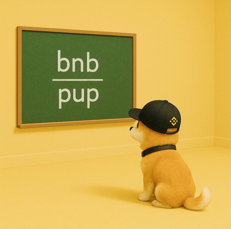 Fan PUP tweet media