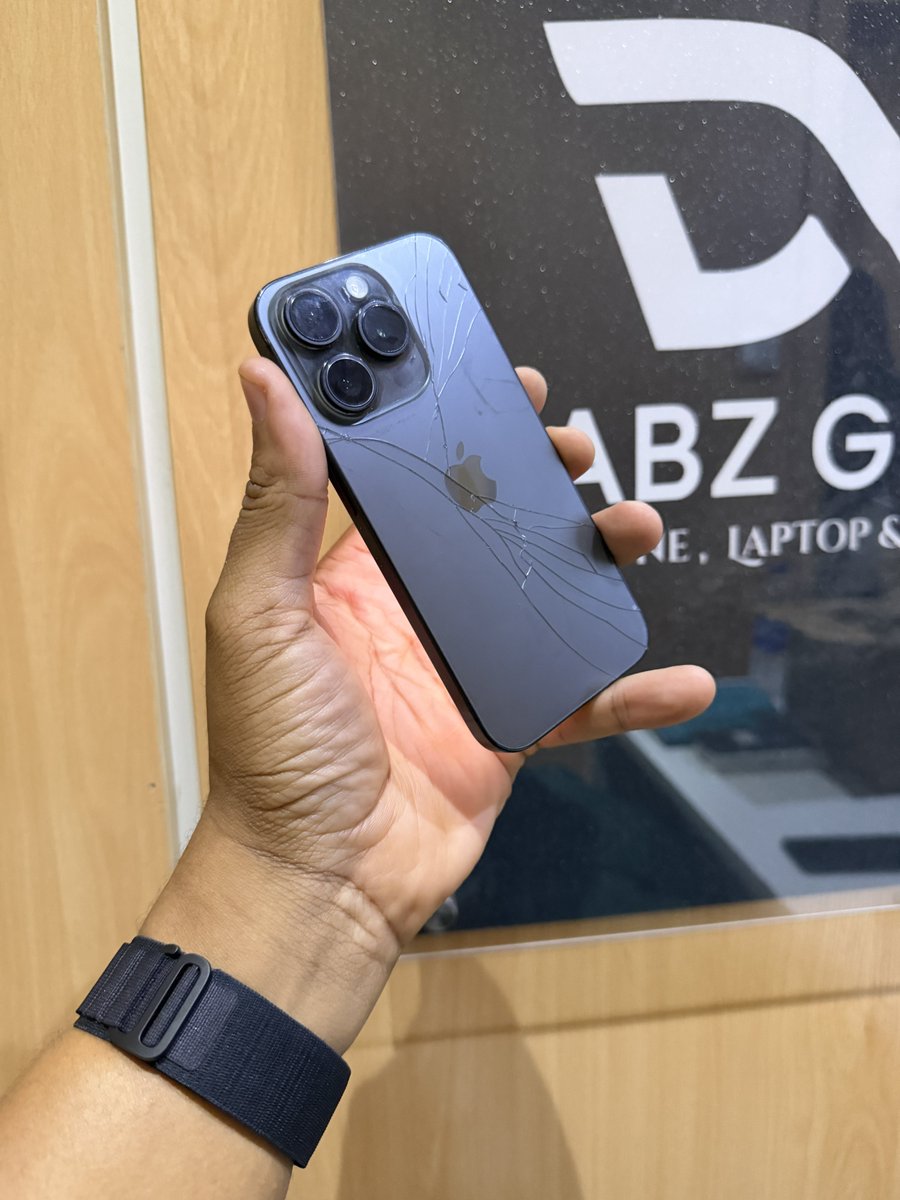 Dabz Global |ABUJA |Phone|Laptop|Accessories tweet media