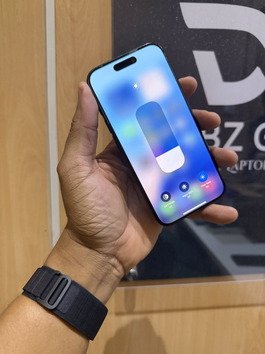 Dabz Global |ABUJA |Phone|Laptop|Accessories tweet media
