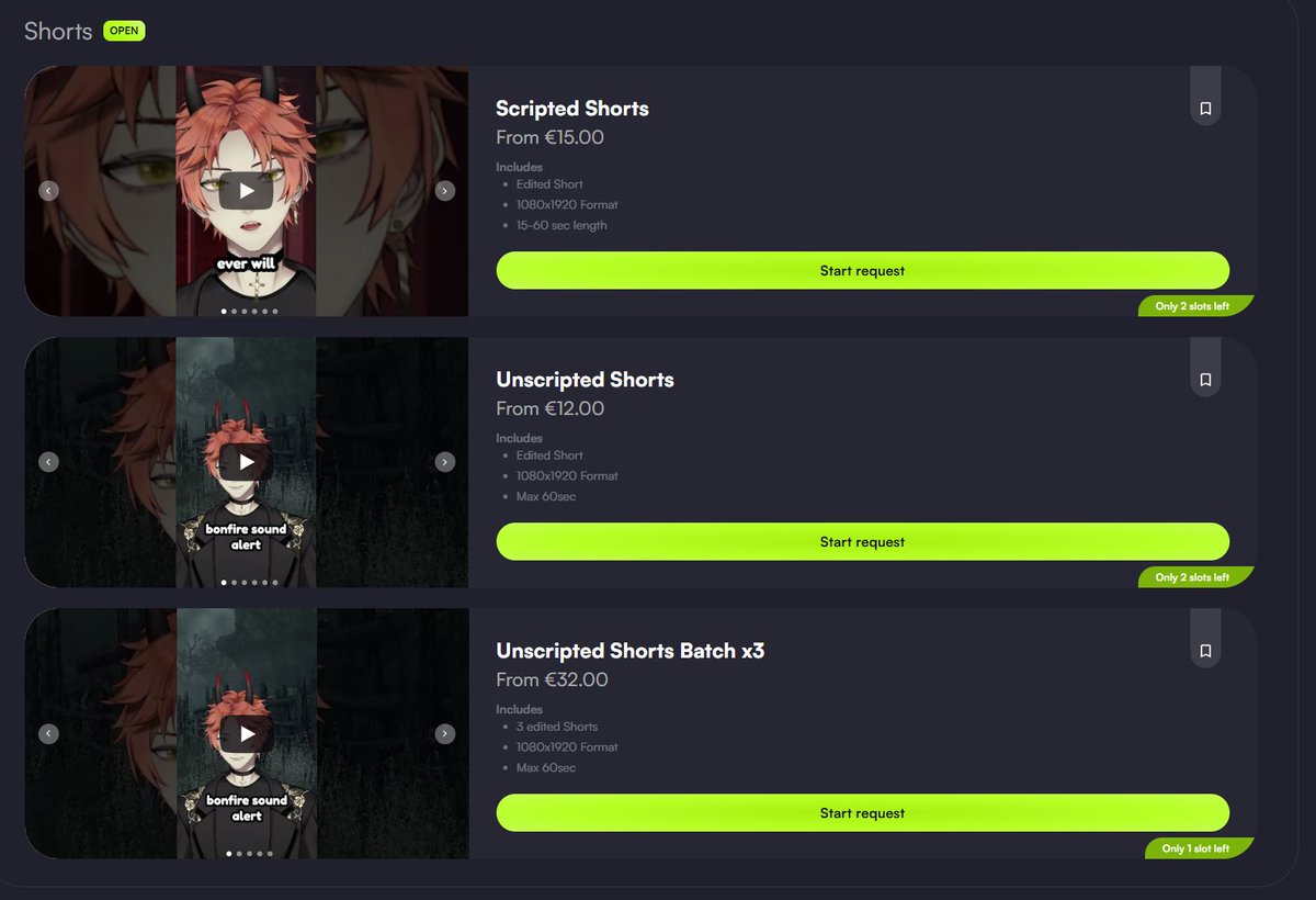 Nazako 🔪☠️ tweet media