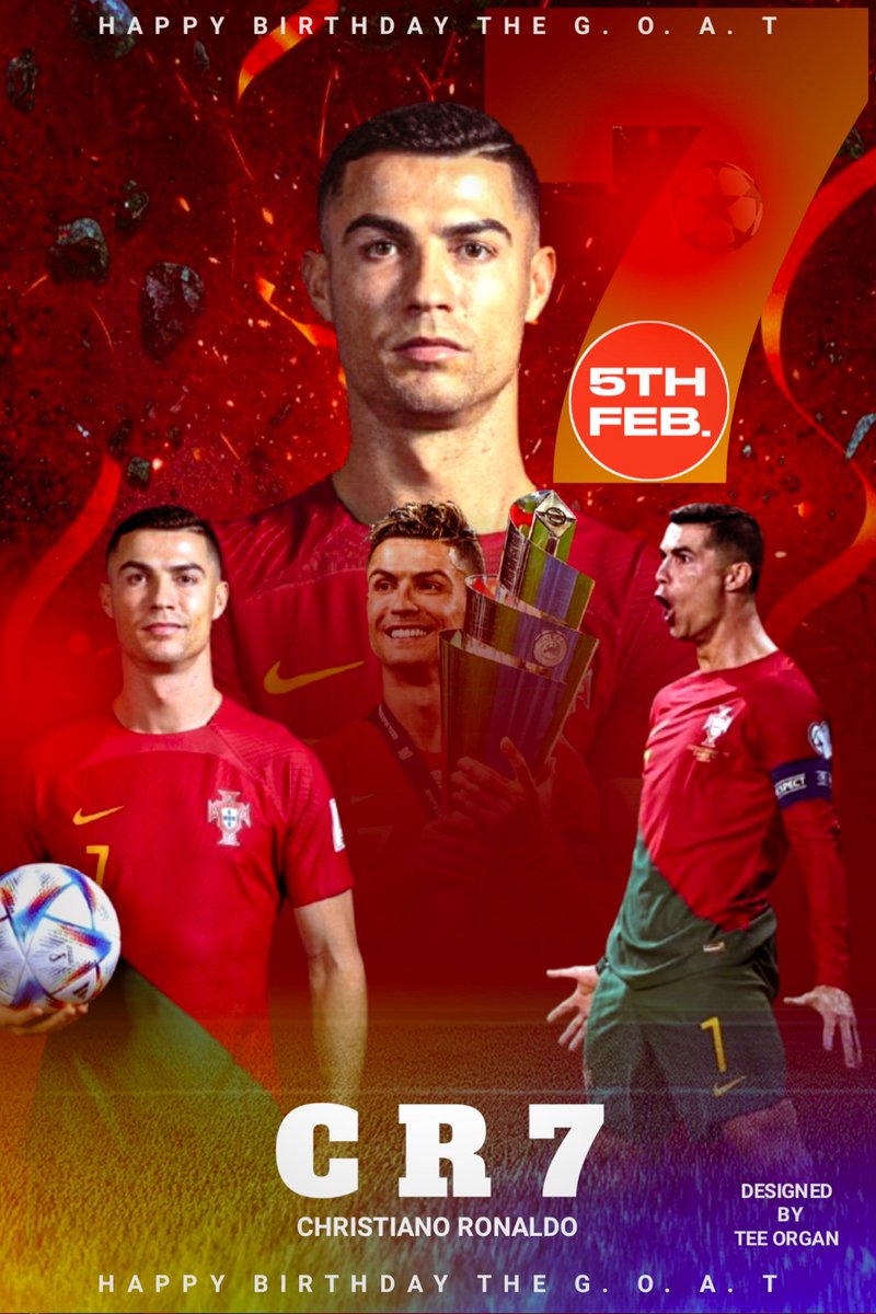 TEE ORGAN tweet media