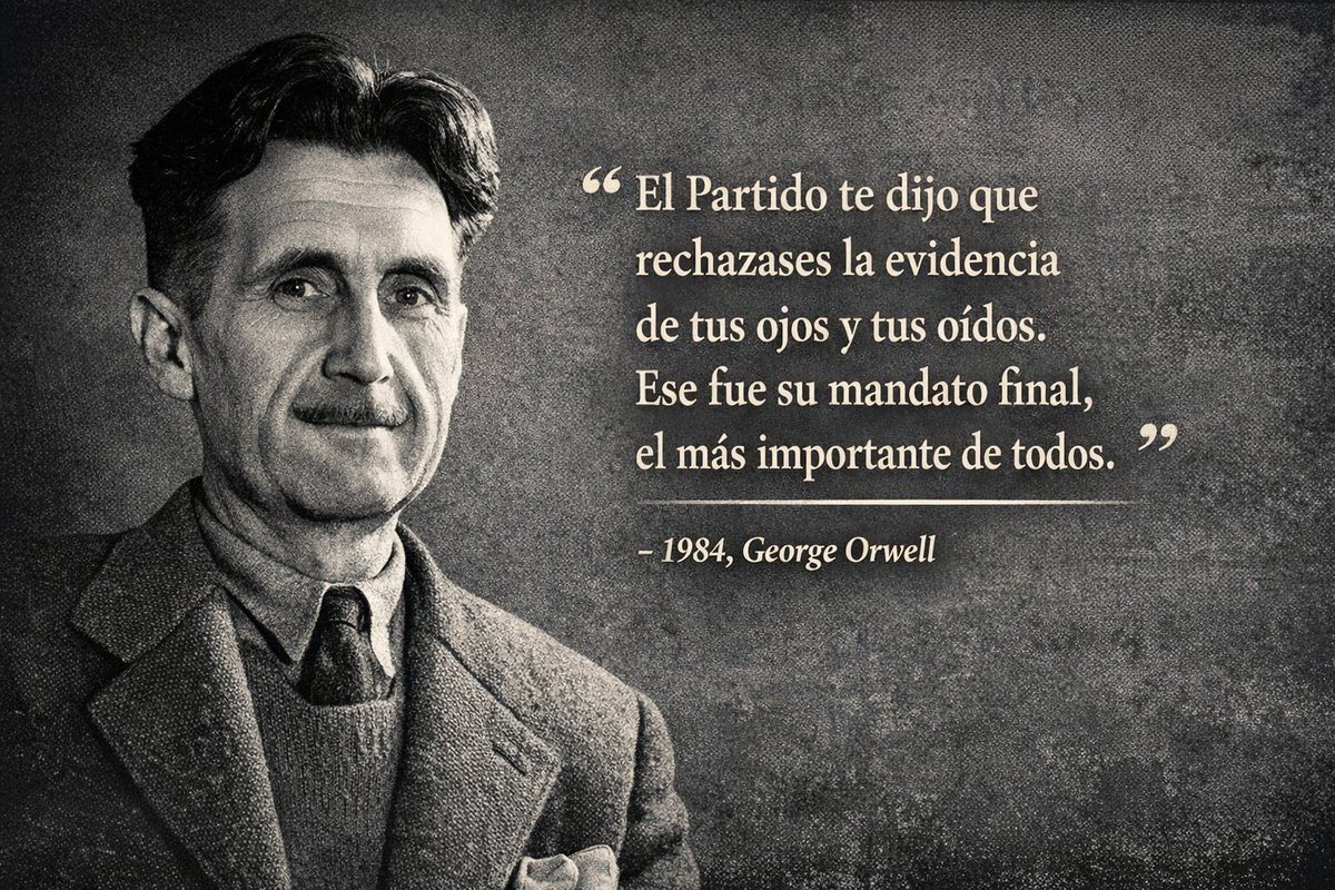 Luis Secco tweet media