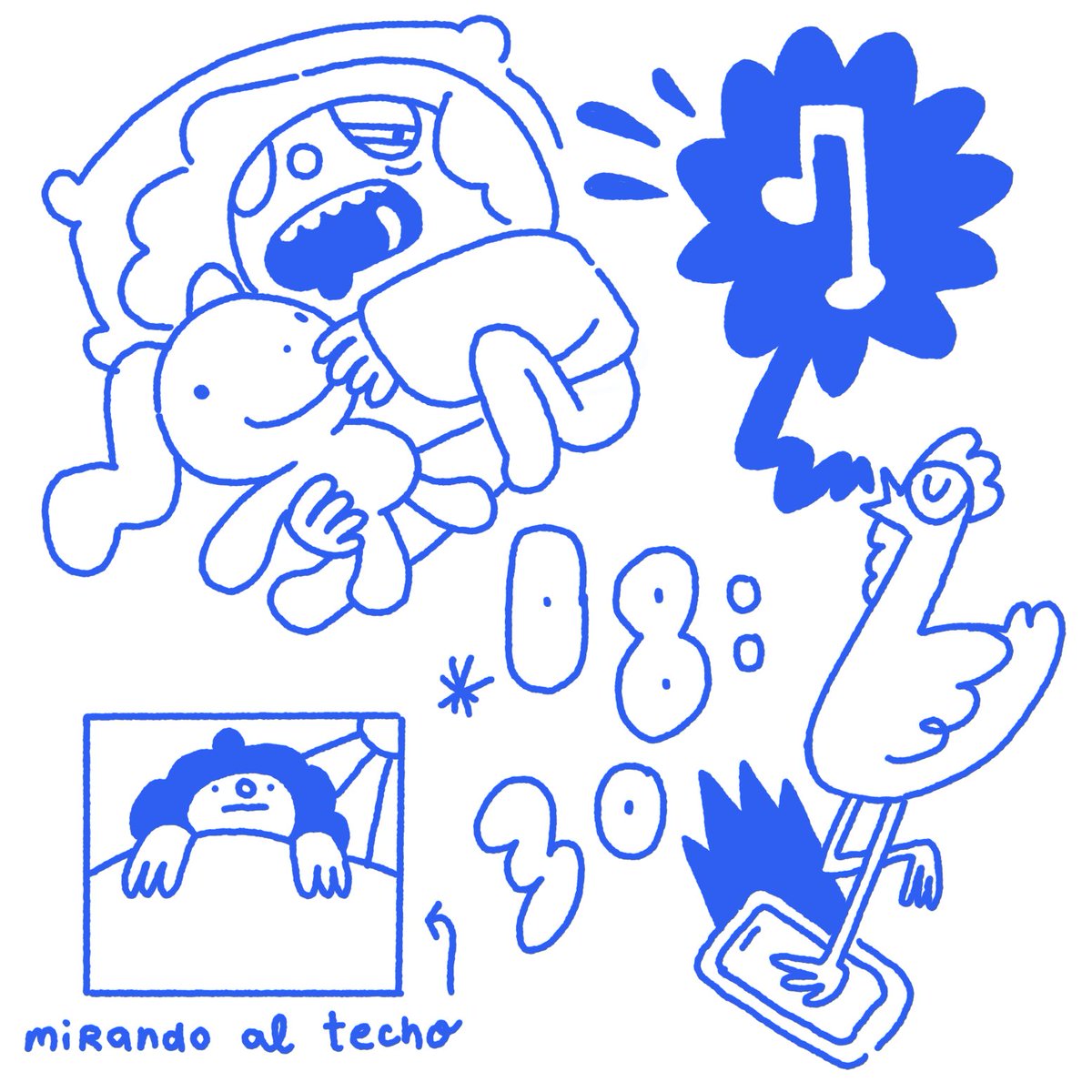 viki 🐿️ tweet media