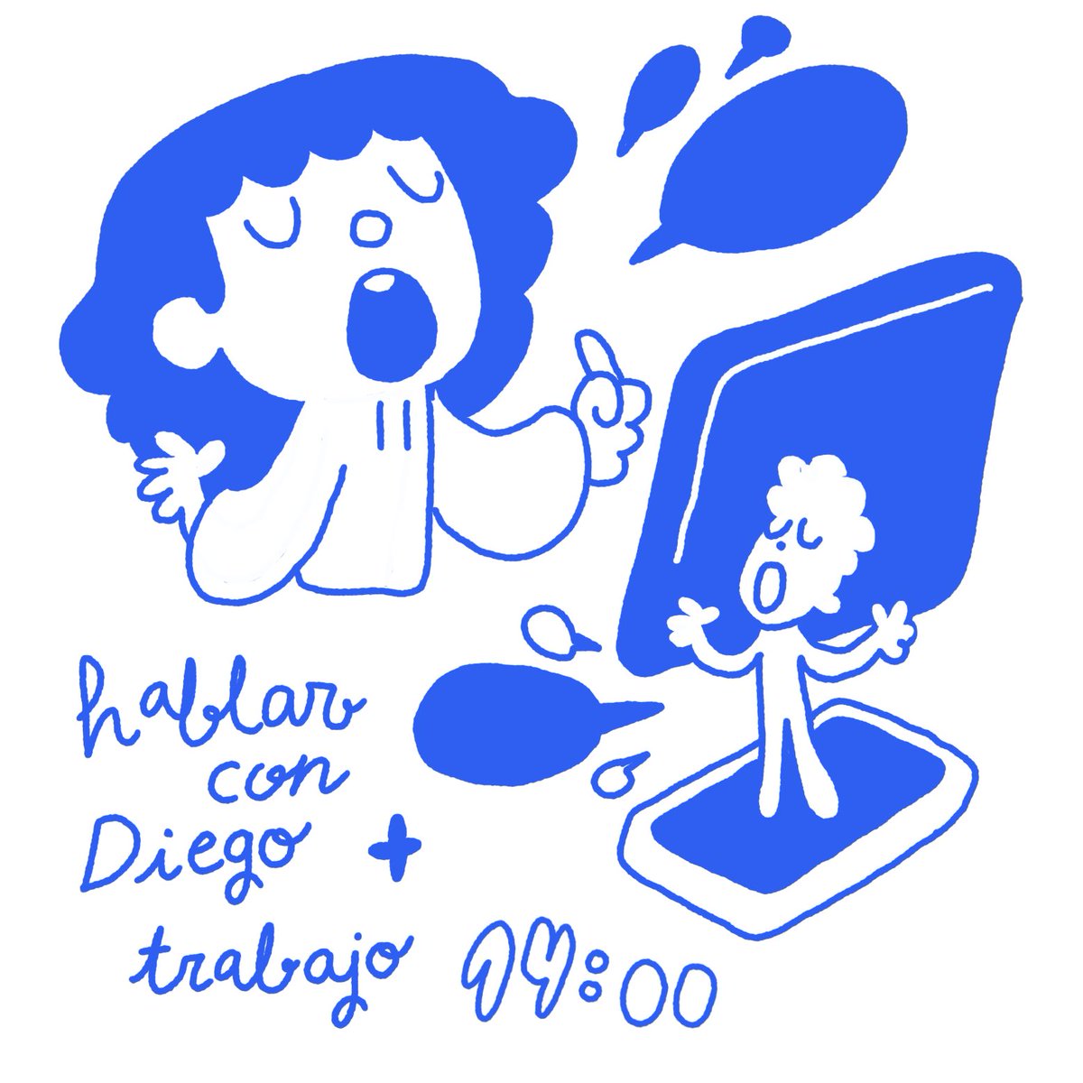 viki 🐿️ tweet media