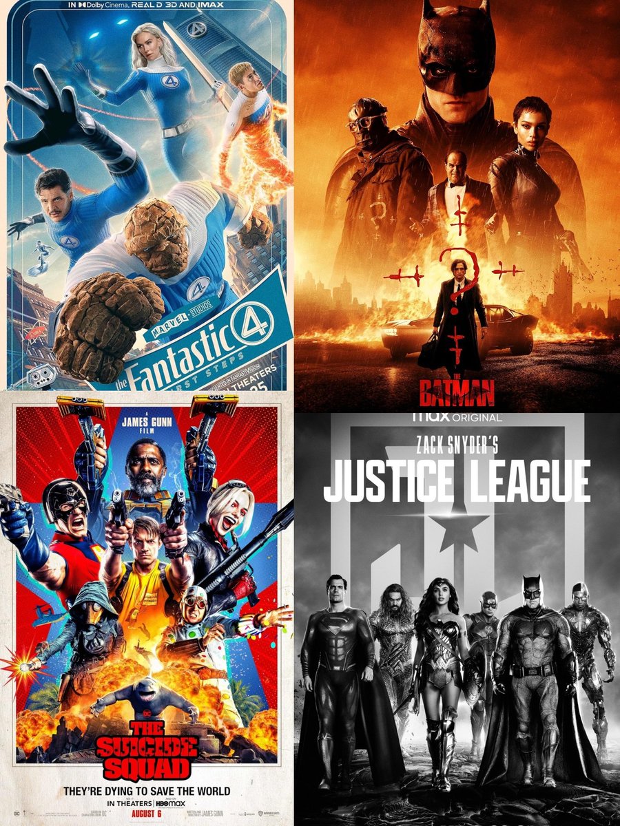 MyTimeToShineHello tweet media