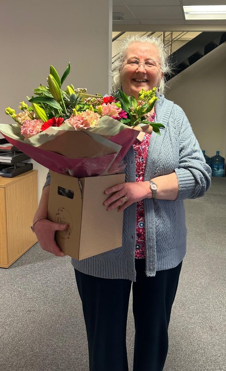 Polyflon tweet media