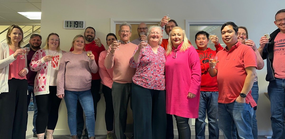 Polyflon tweet media