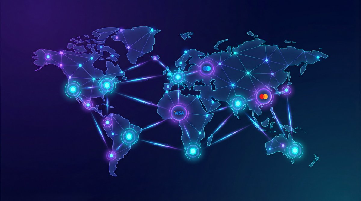 🌍 Global Payment Solutions for High-Risk Merchants

AxxonPay delivers:

💳 Multi-currency card acquiring
🏦 International IBANs
⚡ Real-time settlements

Trusted by #Forex #Gambling #Gaming

#Payments #FinTech #Crypto #crypto