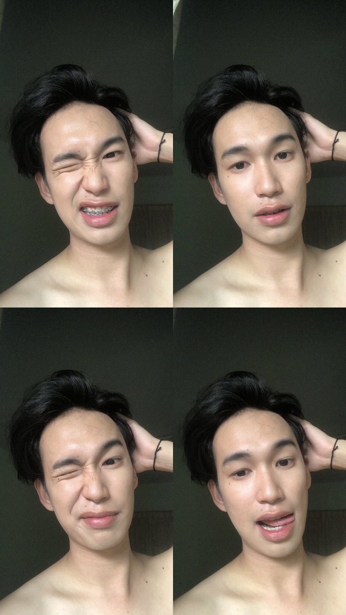 KN kanit tweet media