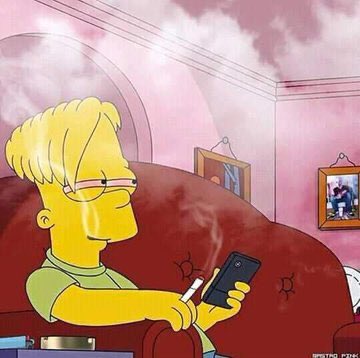 Snr Erik Lief🛡 tweet media