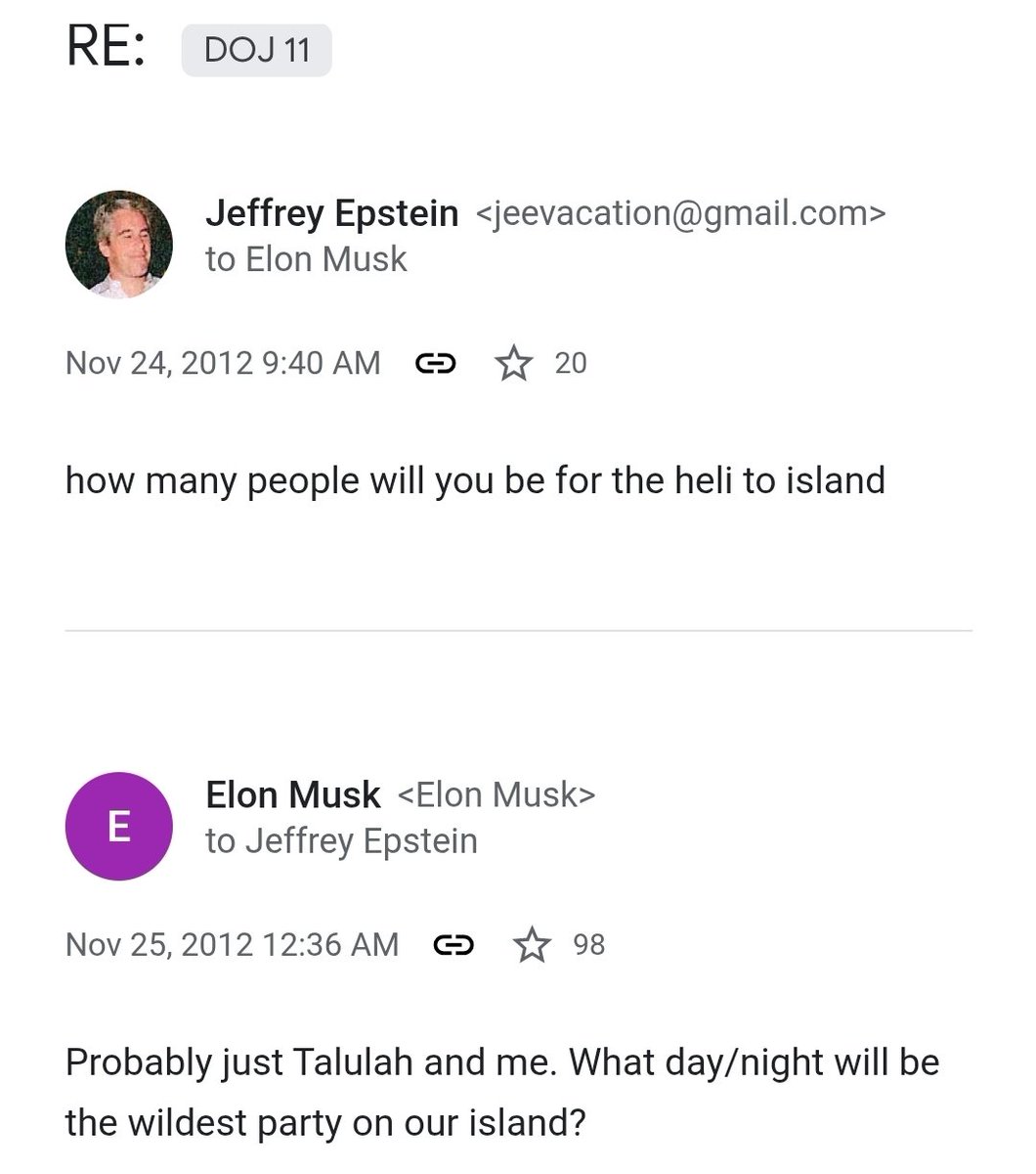 Edduardoo99's tweet photo. @elonmusk Buddy what's going on here. https://t.co/beEheFVCGL