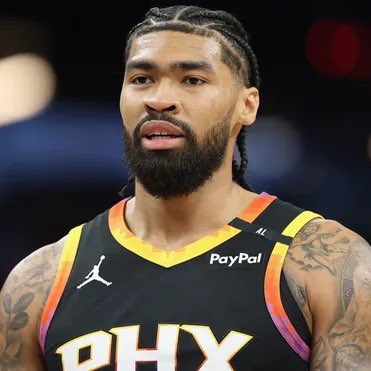 ClutchPoints tweet media