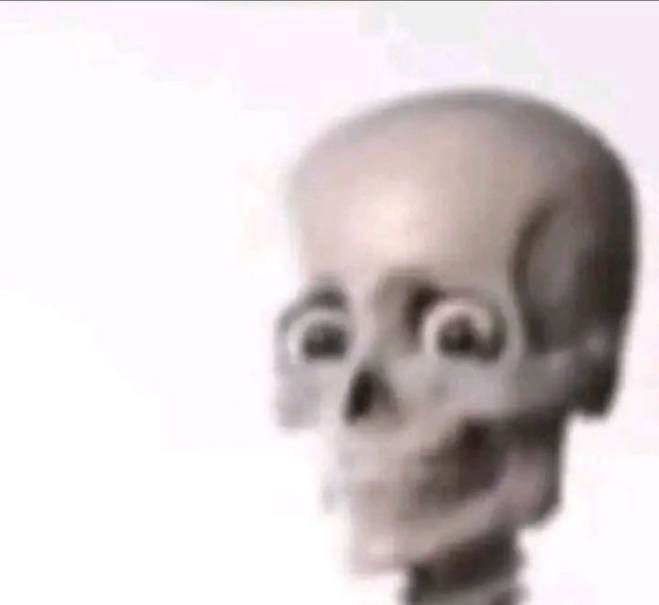 HiroXPiano⭐ tweet media