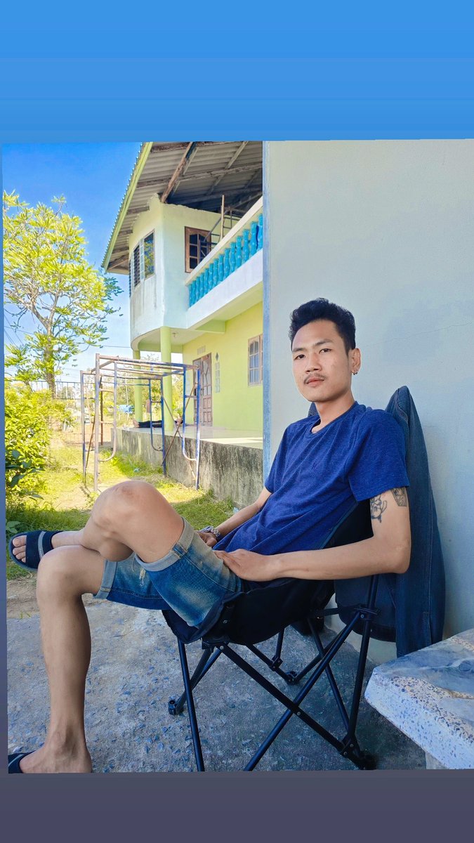 north713629's tweet photo. เหงาจุง🥺🥺 ทักหาใครได้บางน่า
#สระบุรี https://t.co/m74aHmqmhh