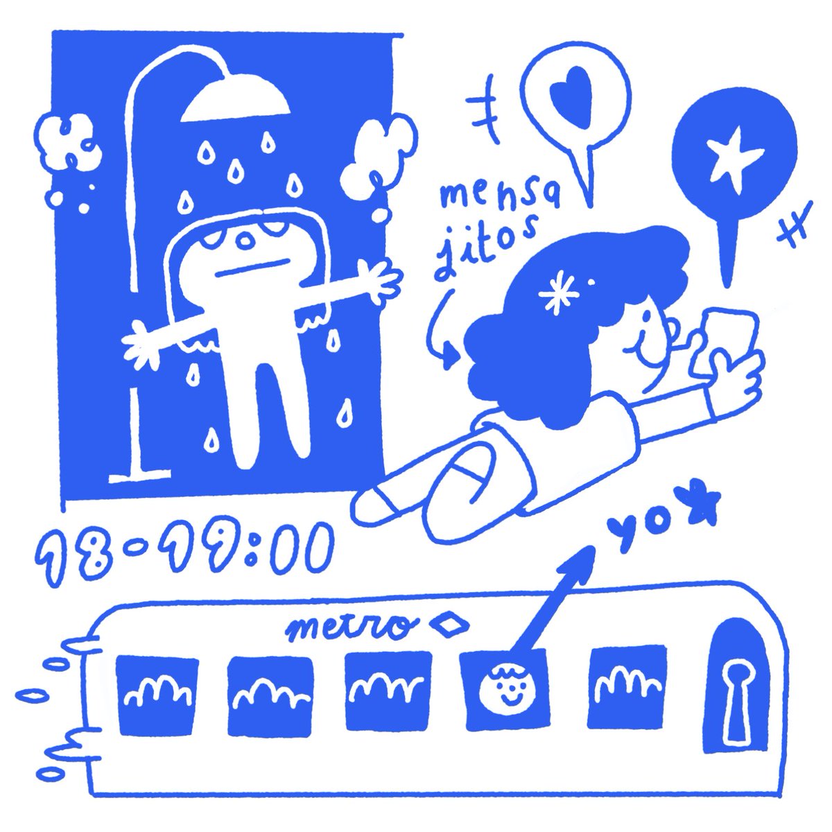 viki 🐿️ tweet media