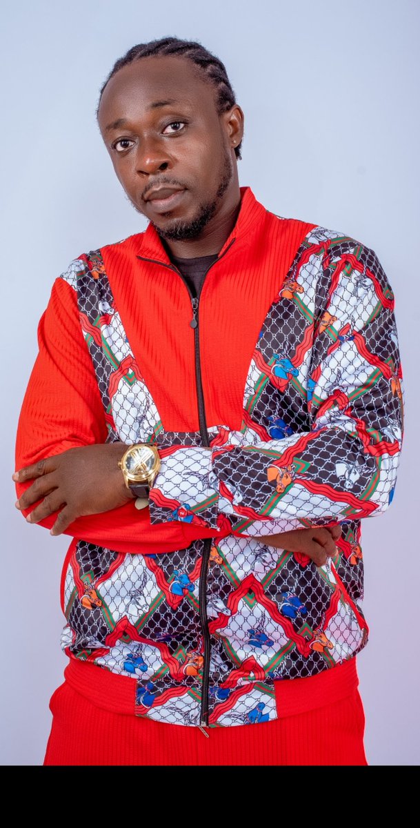 XZuahGh's tweet photo. The countdown has officially begun ⏳🔥
New music video drops next week 🎬
Don’t blink… are you ready? 👀
RT • Like • Comment if you’re ready 💯
#XZuahGH #NewMusic 
#GhanaMusic #MusicVideoLoading https://t.co/gayK2DA8kU