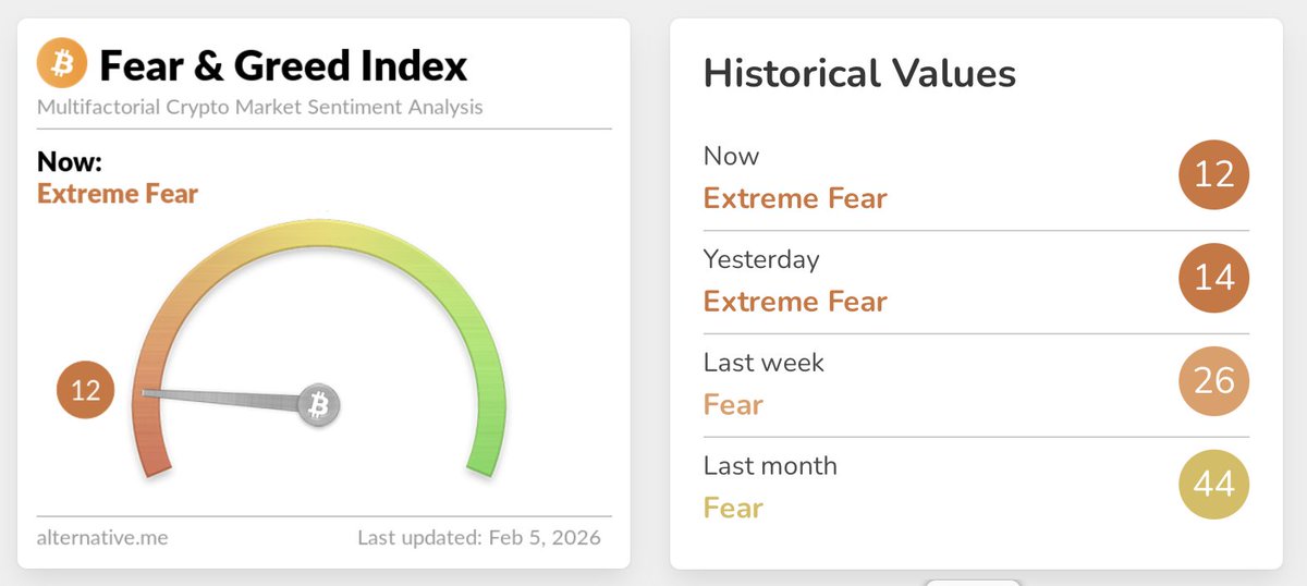 Maxim Röder tweet media