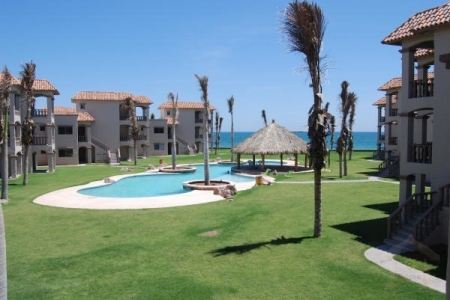 Perfect_Stayz's tweet photo. A stay that feels just right!
Perfect Stayz offers quality vacation homes for every type of traveler. From budget stays to luxury comfort, booking is simple and stress free. 
Book now:- 
https://t.co/QhQDm3NyZv
#PerfectStayz #VacationRentals #TravelSmart #HolidayBooking #Luxury https://t.co/wSqlZXOWbR