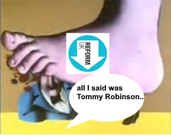 Mrs Maisie Git tweet media