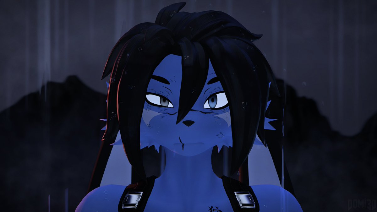 🔞Domi3D🔞COMMS OPEN 24/7 tweet media