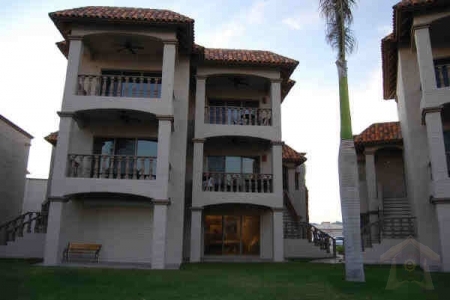Perfect_Stayz's tweet photo. A stay that feels just right!
Perfect Stayz offers quality vacation homes for every type of traveler. From budget stays to luxury comfort, booking is simple and stress free. 
Book now:- 
https://t.co/QhQDm3NyZv
#PerfectStayz #VacationRentals #TravelSmart #HolidayBooking #Luxury https://t.co/wSqlZXOWbR