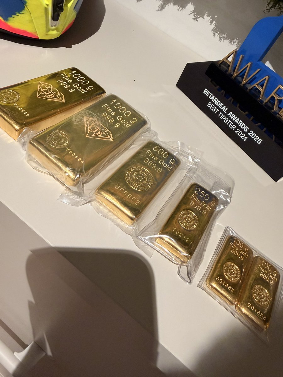 TipsAnalistas's tweet photo. Mis bitcoins https://t.co/nrtesxaSo8