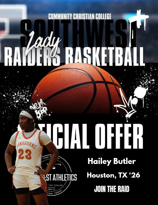 investing- Investor (@haileyb2026) / Posts / X