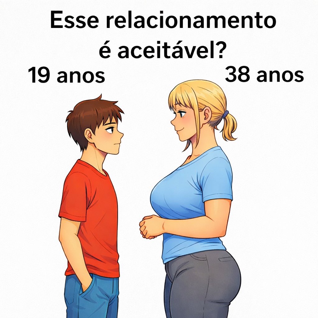 Thamires Coroa tweet media