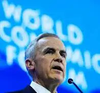 Mark Carney, leader de l’opposition à Trump ? 

Quand les Européens prennent leurs désirs pour des réalités.

open.substack.com/pub/christianr…