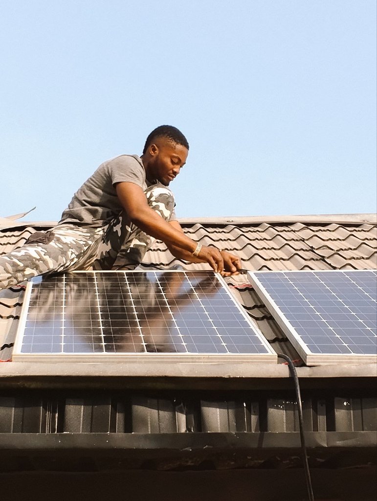 Batemz⚡ tweet media